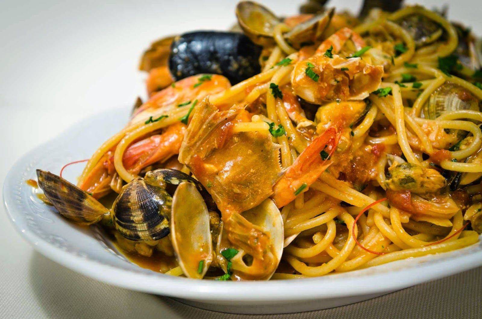 Leonardo's Catering Rome меню