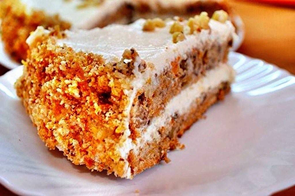 Мерси меню