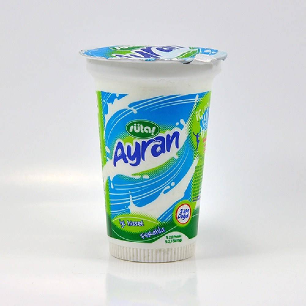 Polatlı çiğköfte меню