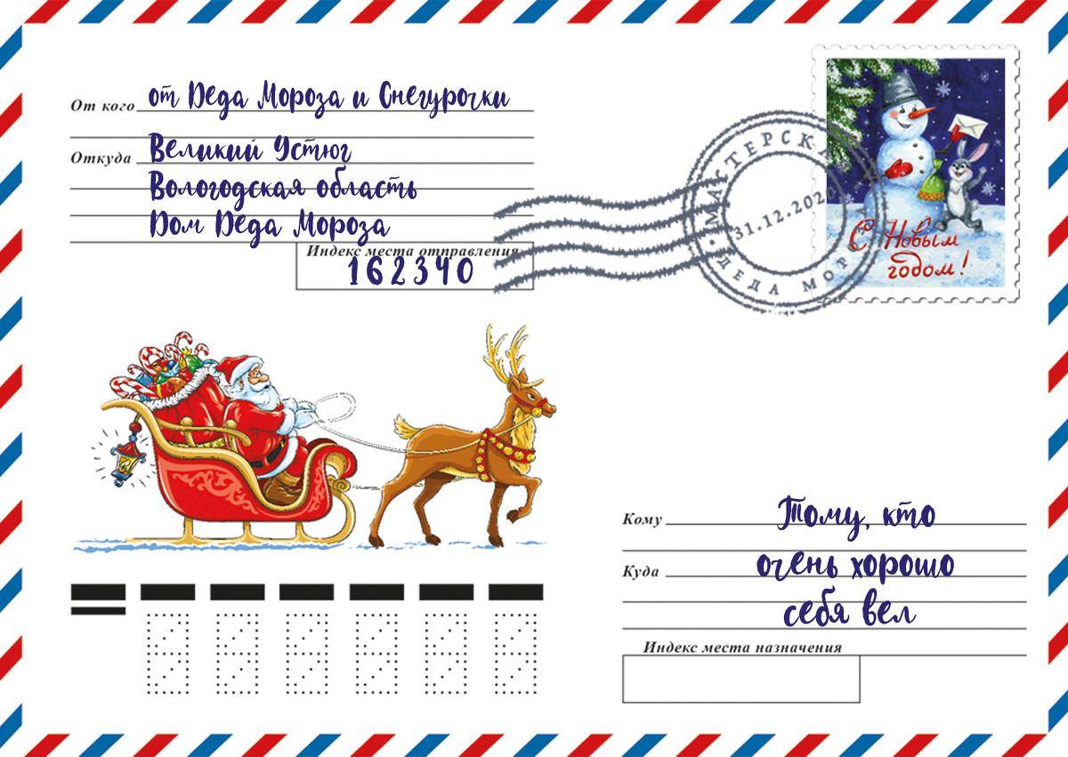 Профитролька меню