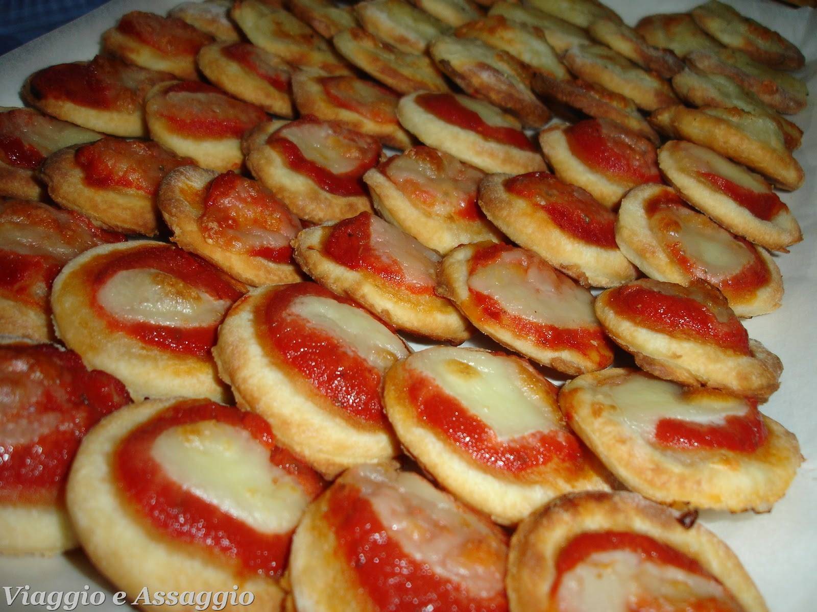 Leonardo's Catering Rome меню