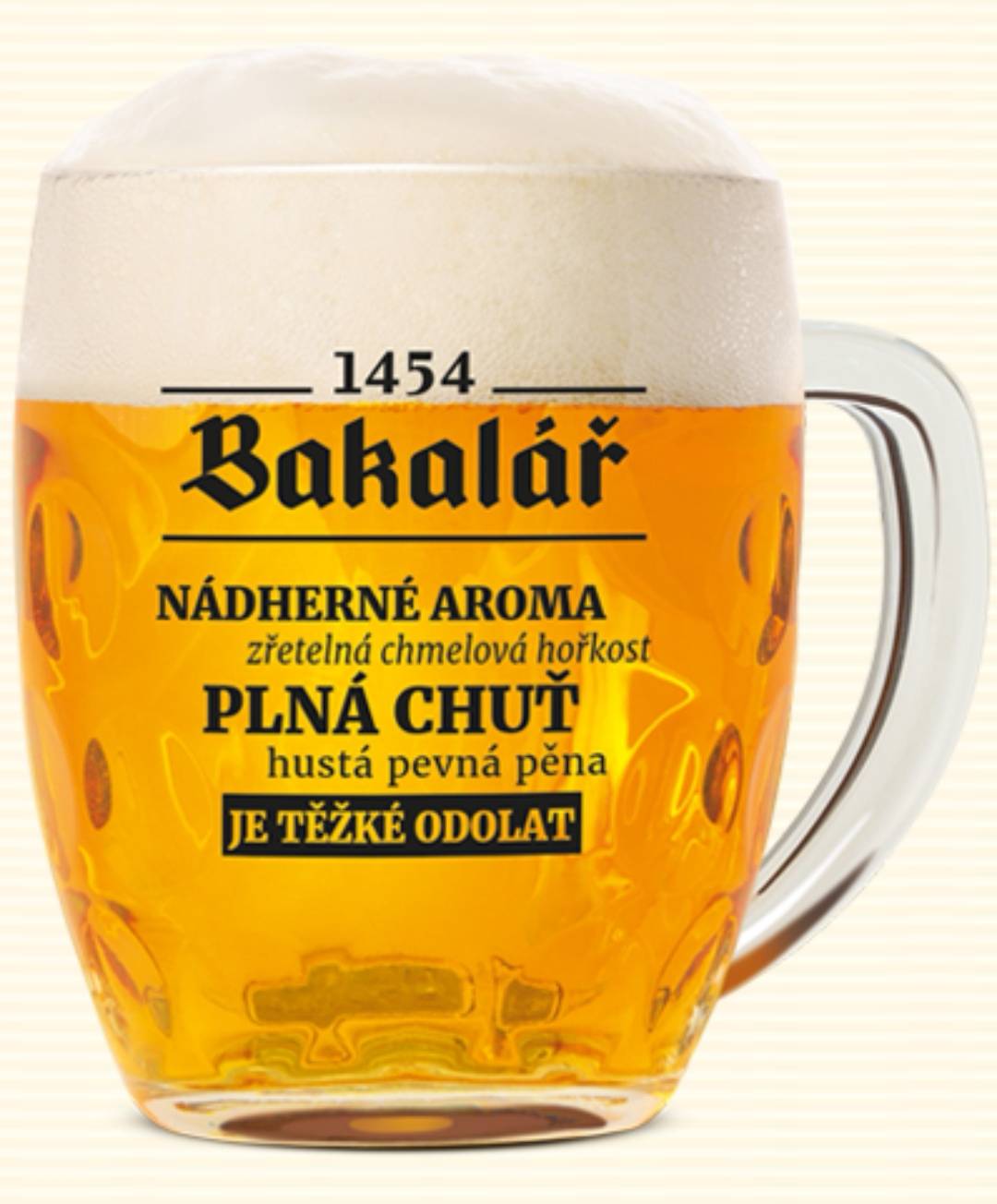 Restaurace u Šárky меню