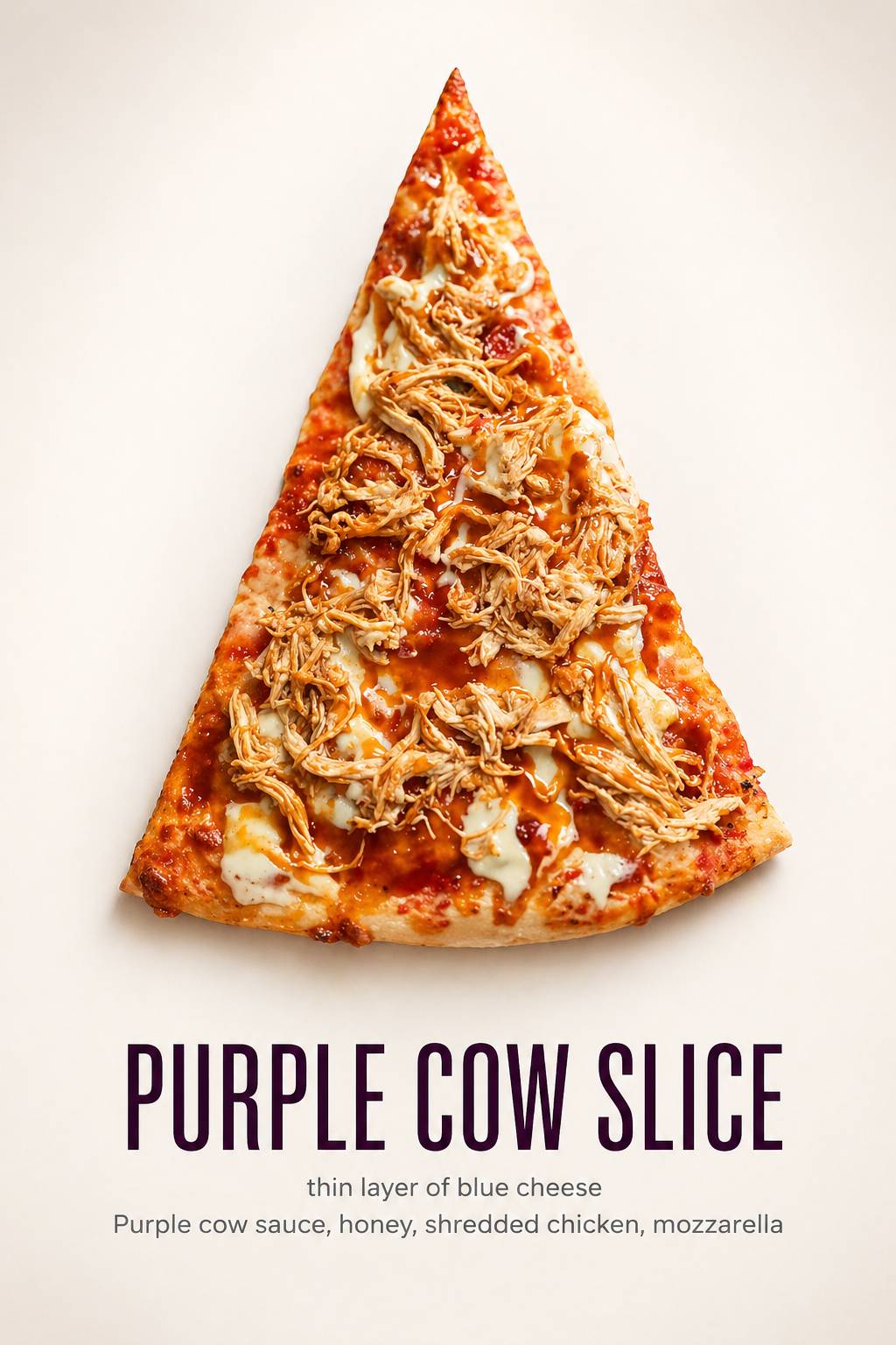 Slice меню