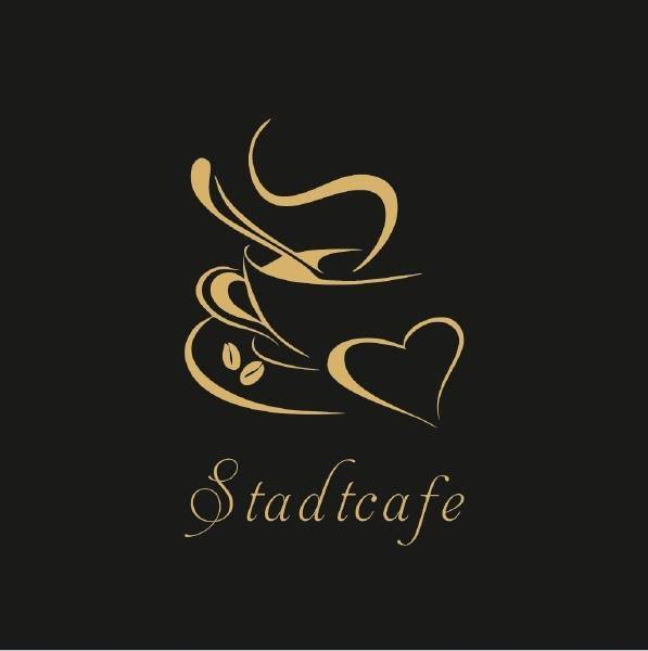 Stadtcafe Ahlen меню