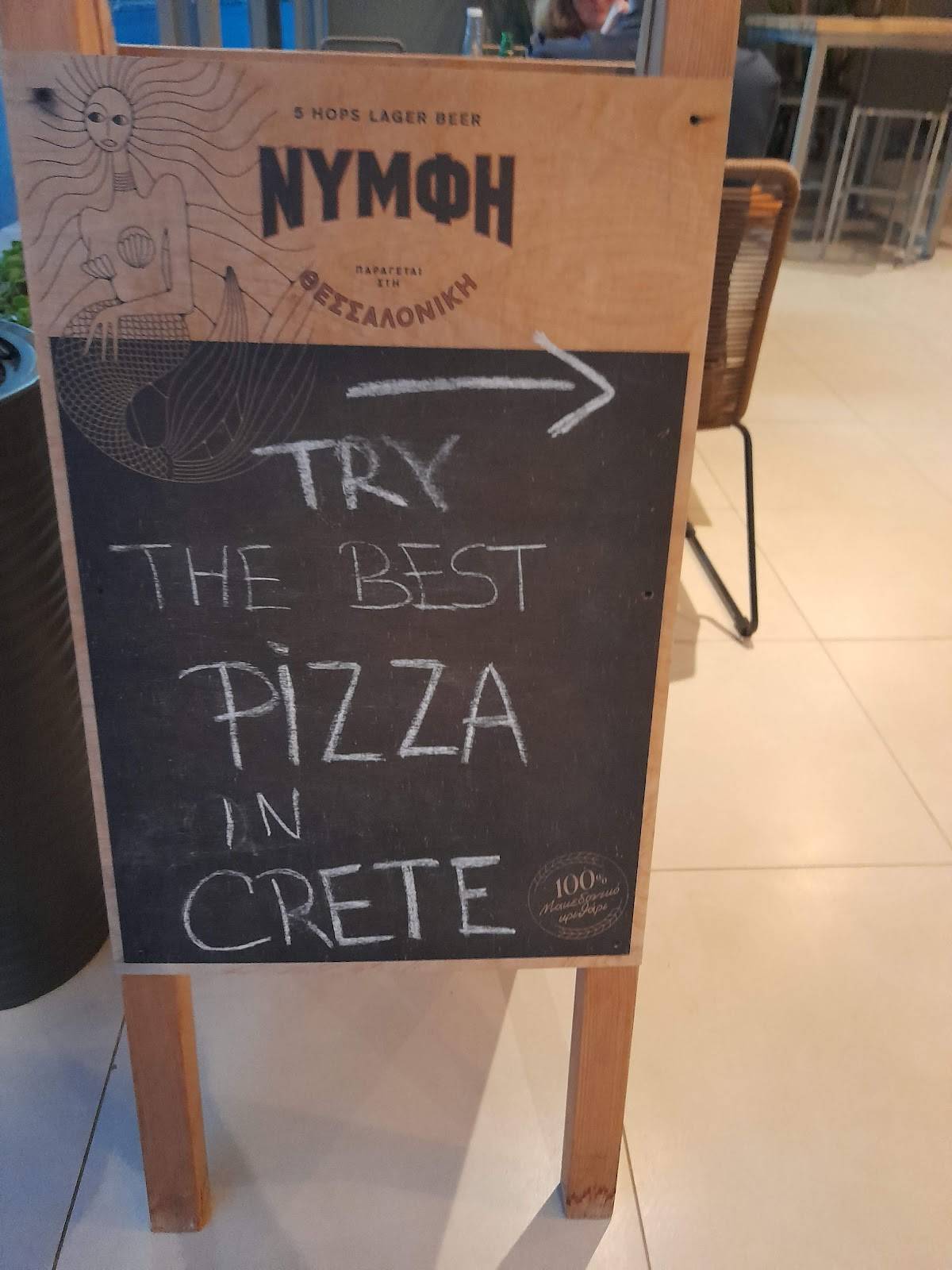 Delis Restaurant Cafe меню