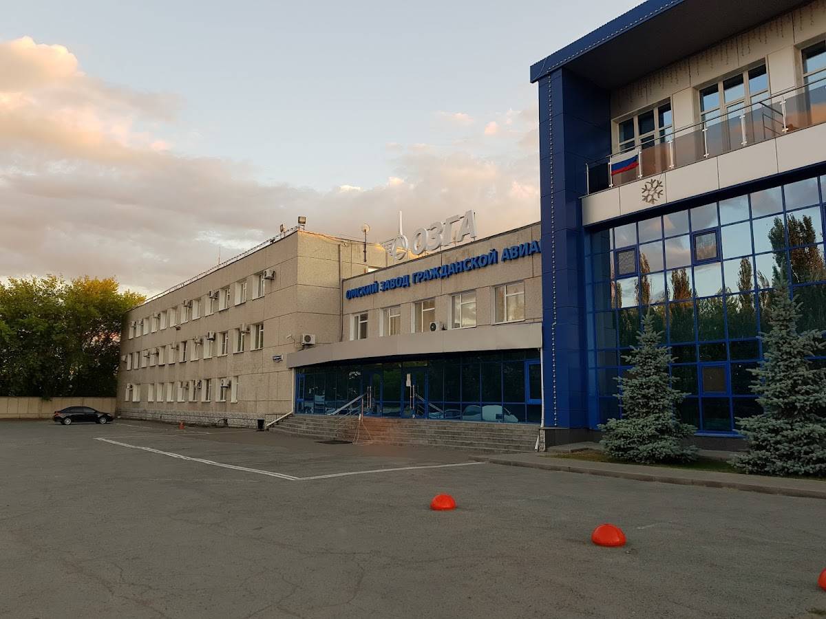 Хеликс меню