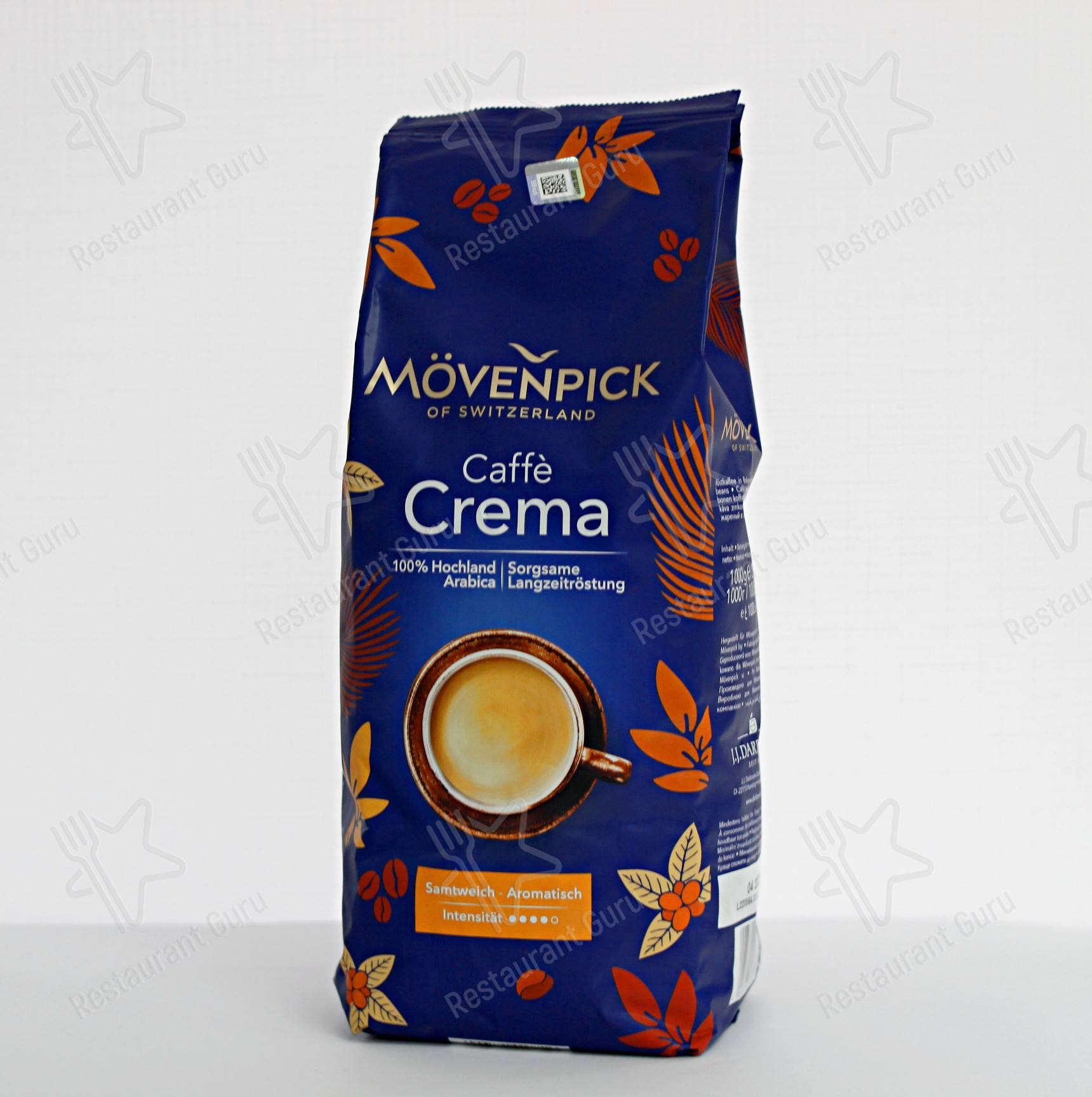 Взгляните на меню COFFEEMAYAK.BY