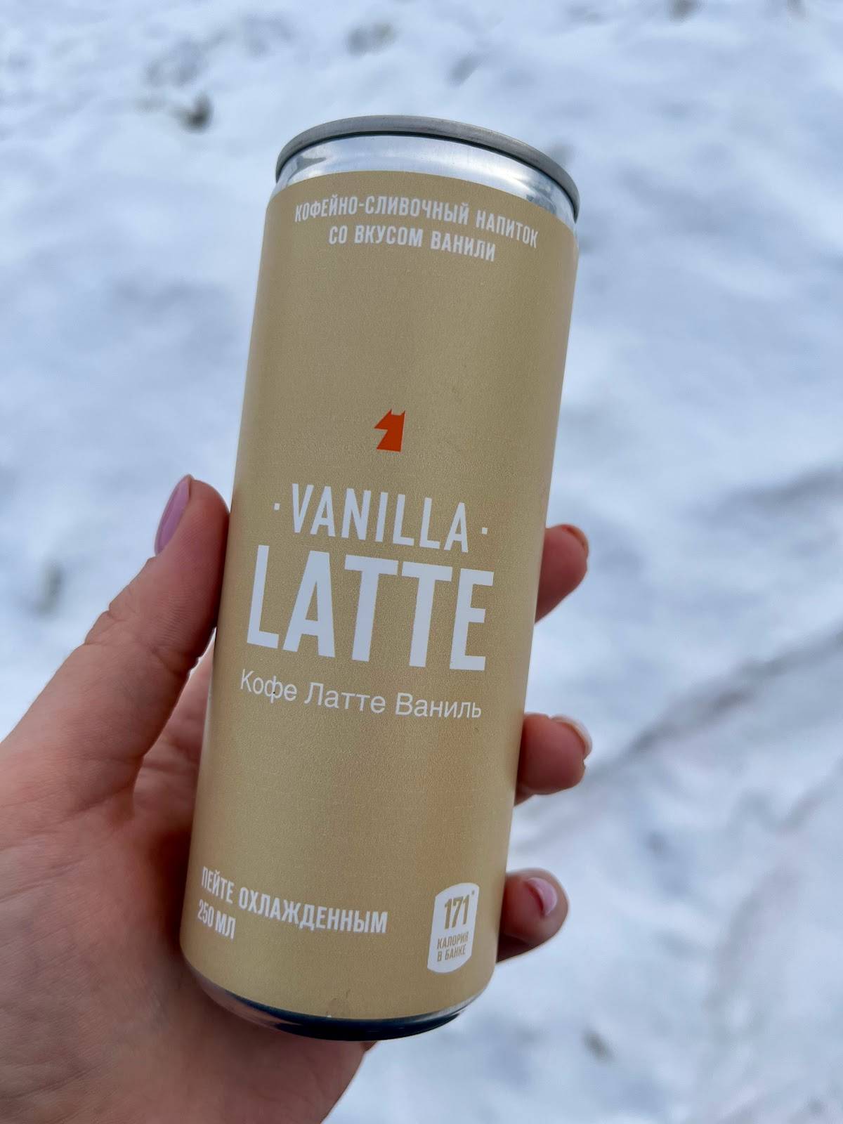 Simple Coffee меню