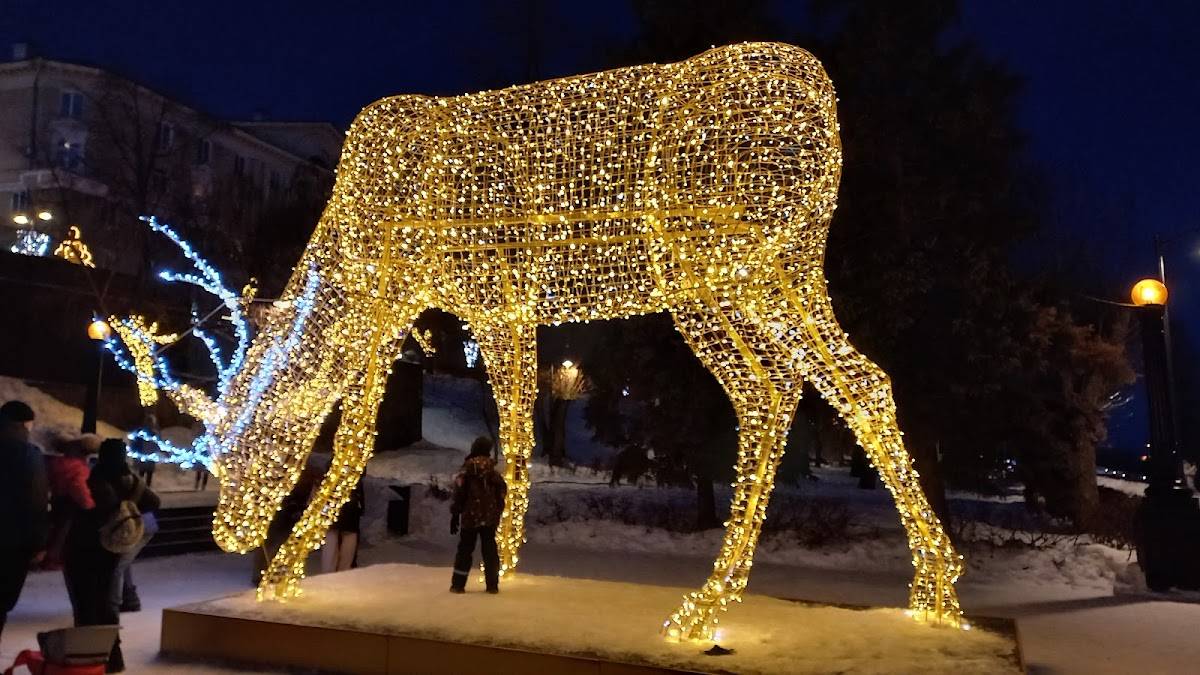 Бру БРО меню