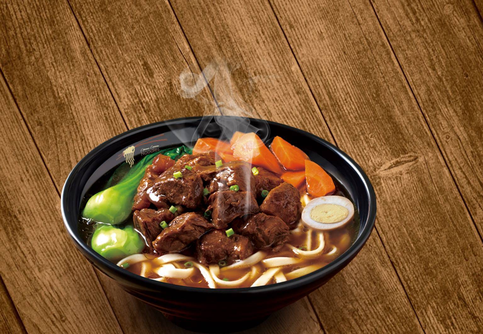 Food Point Rondel меню