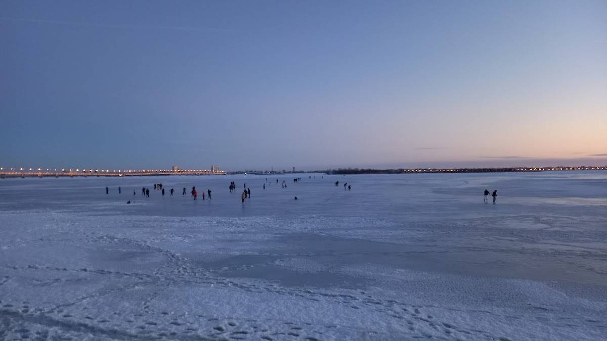 Бру БРО меню