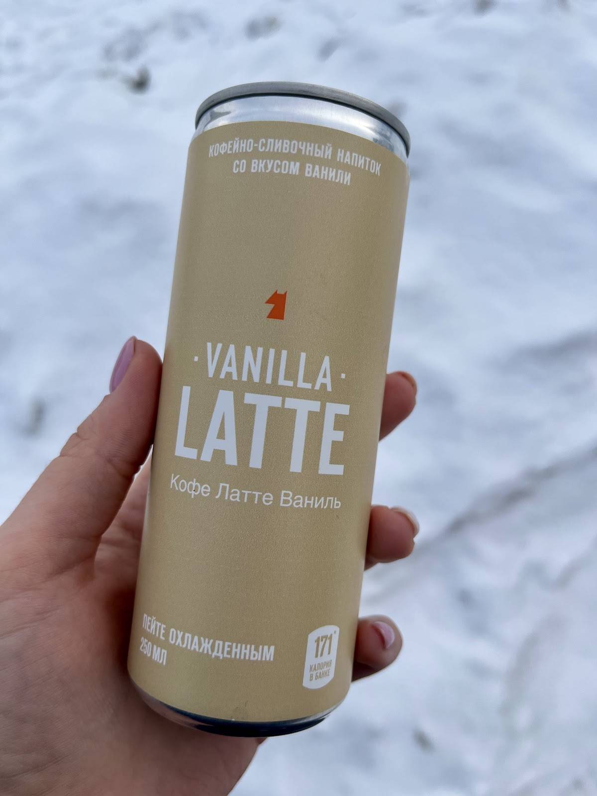 Simple Coffee меню