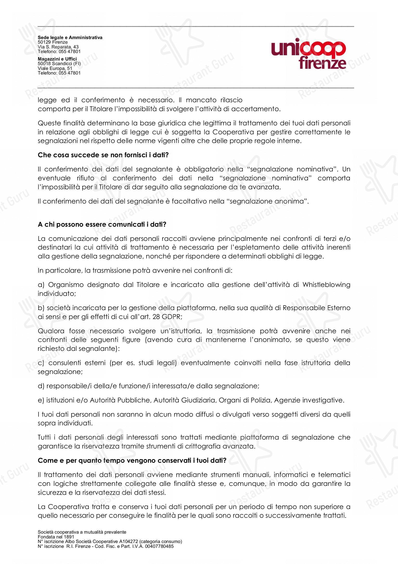 Bar menu паба и бара Bar Code