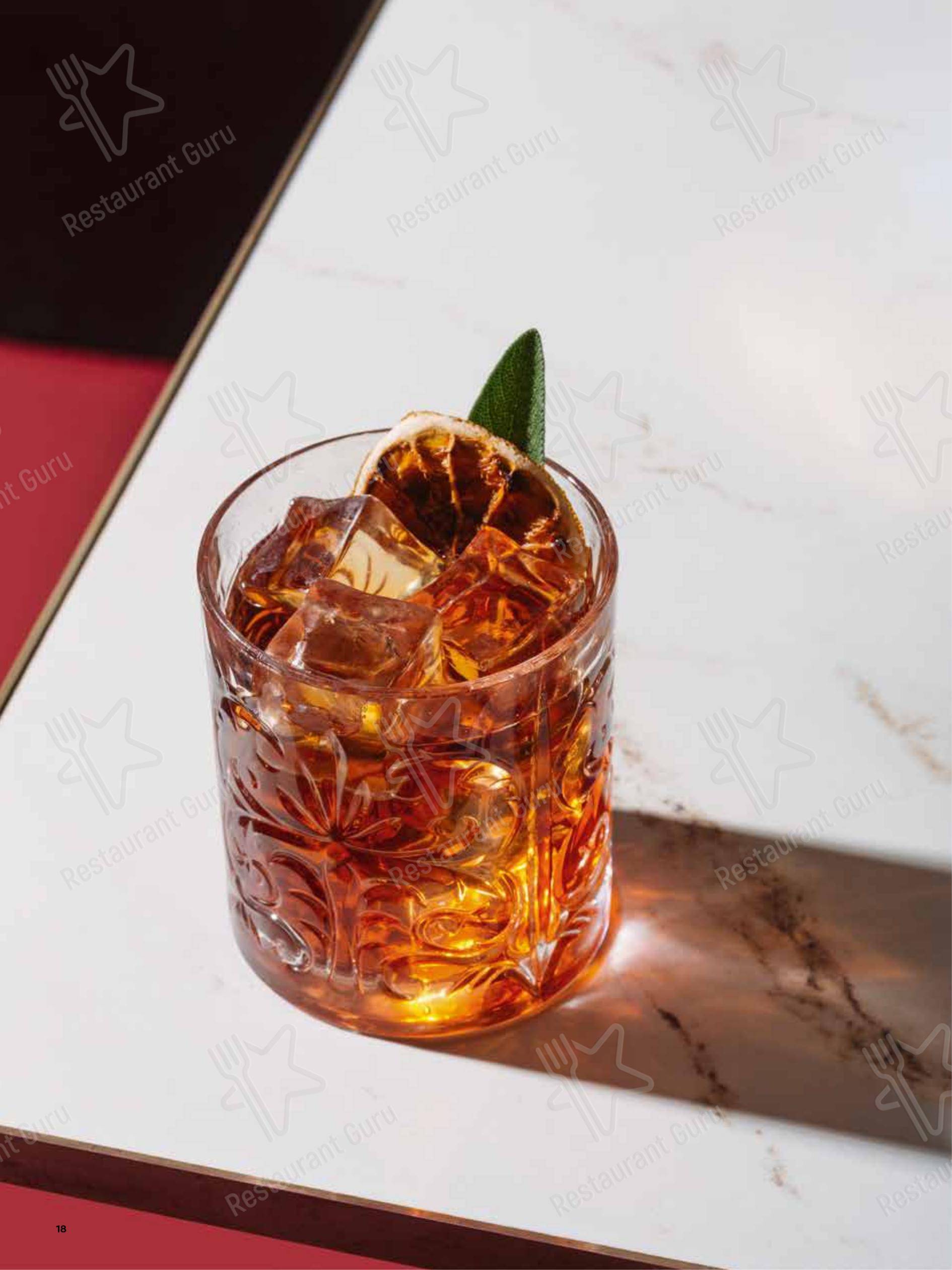 SURACE Ristorante LentiaCity в Линце - Детское