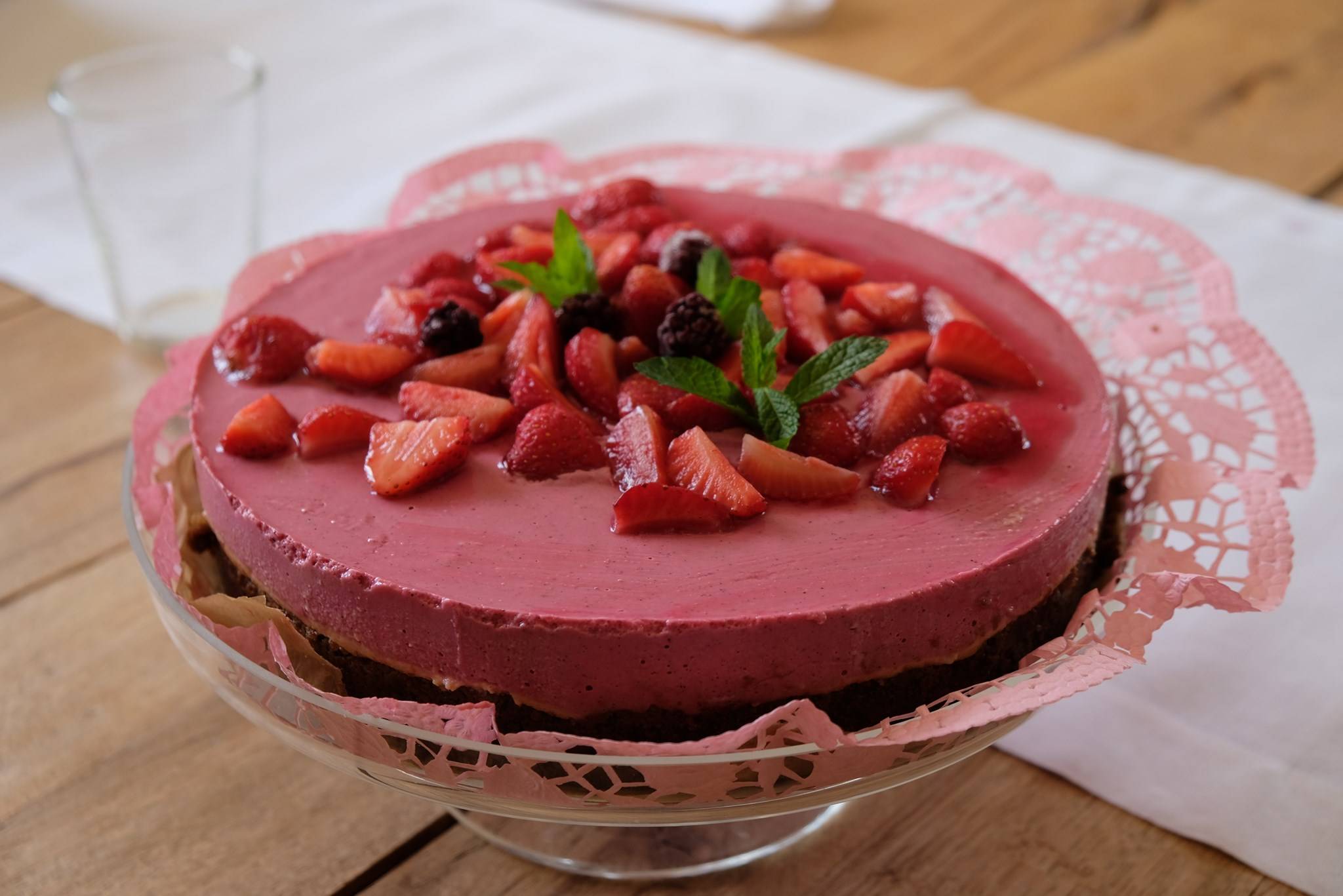 2slice меню