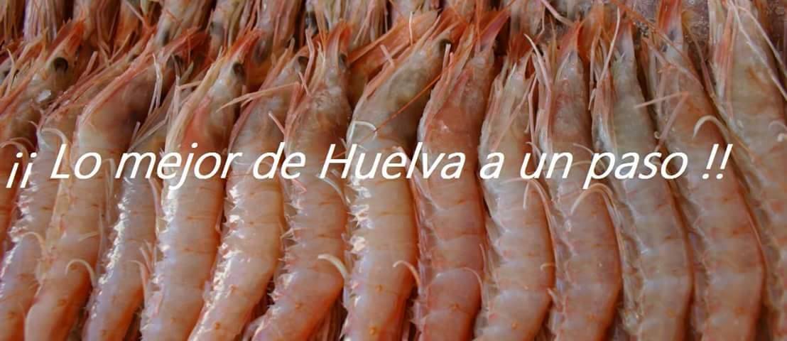 Restaurante La Rocina меню