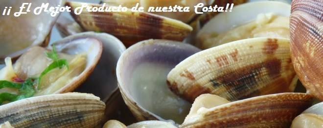 Restaurante La Rocina меню