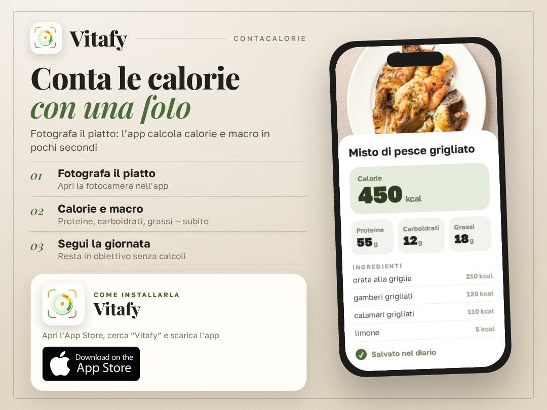 Due Come Noi Bistrot меню