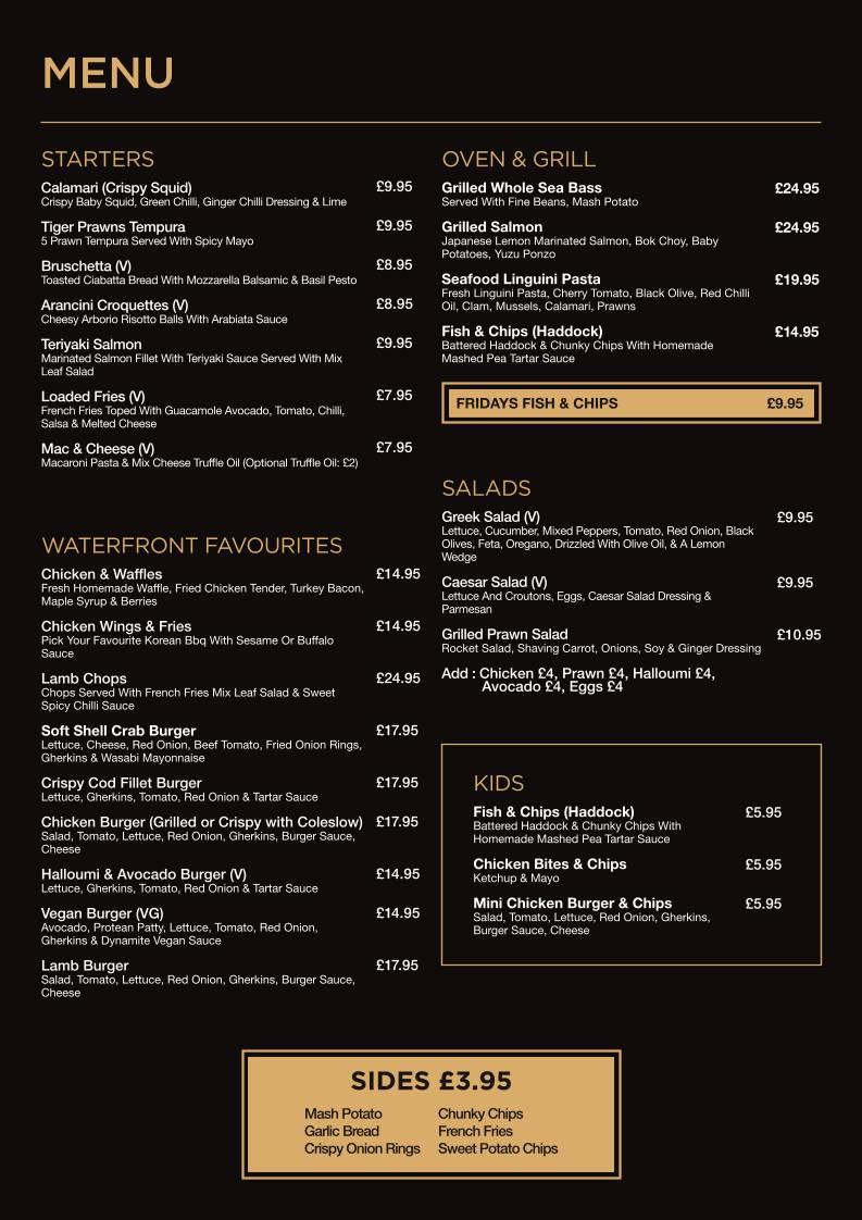 Palm Riverside Wandsworth Best Shisha Lounge & Hookah Bar near me in London Lebanese Restaurant Cocktail Bar меню