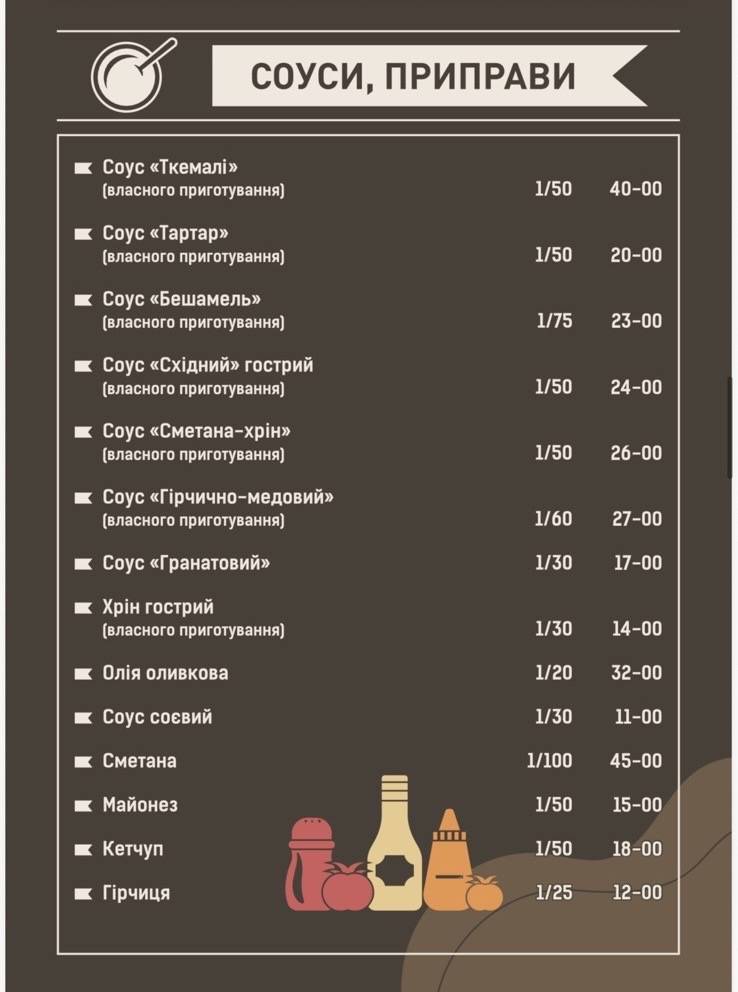 START меню