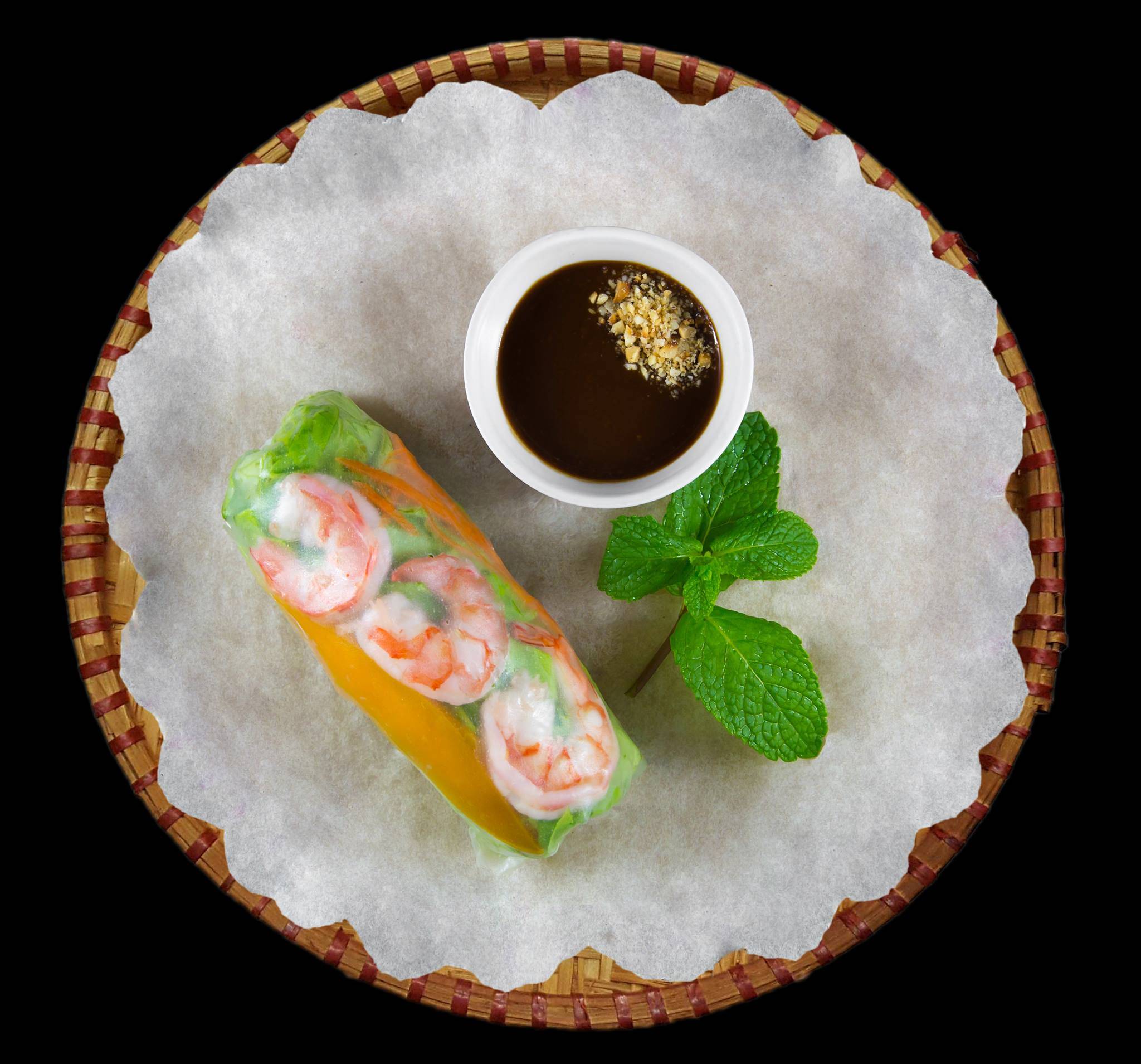 Ipho cafe меню