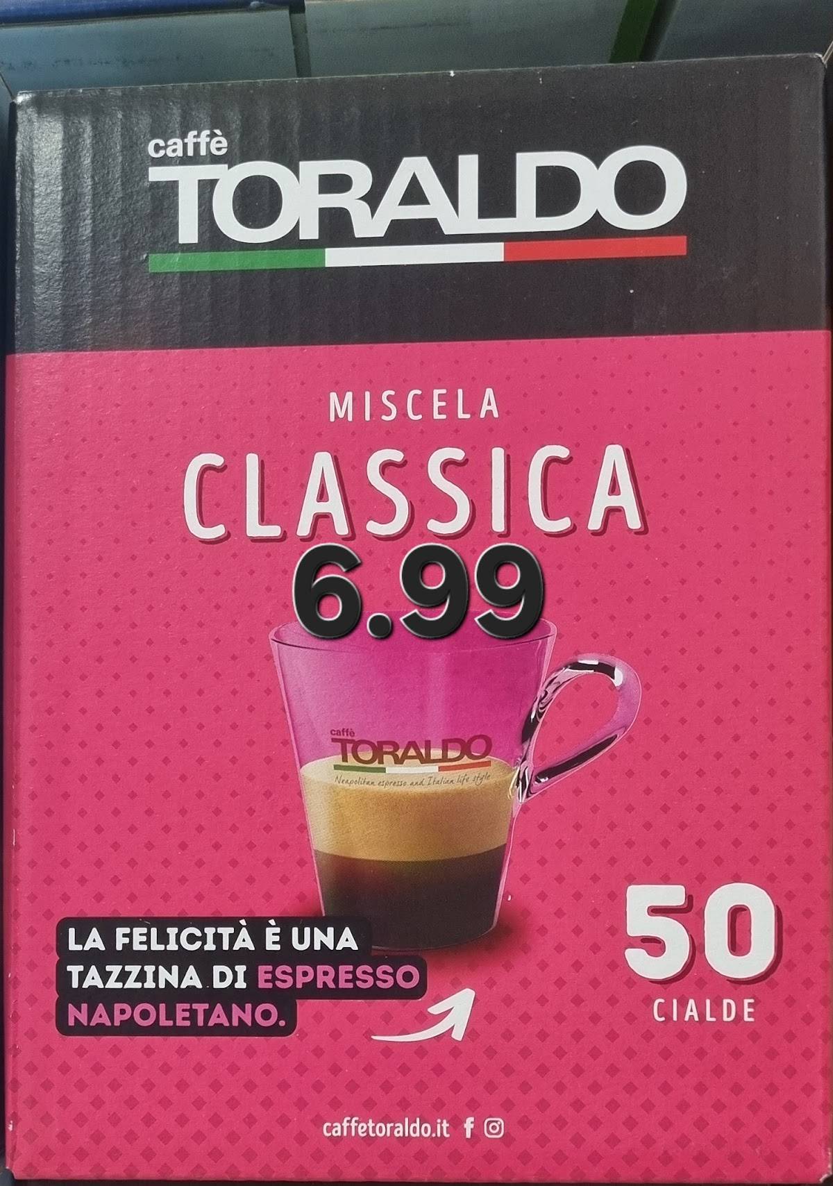 Adry caffe меню