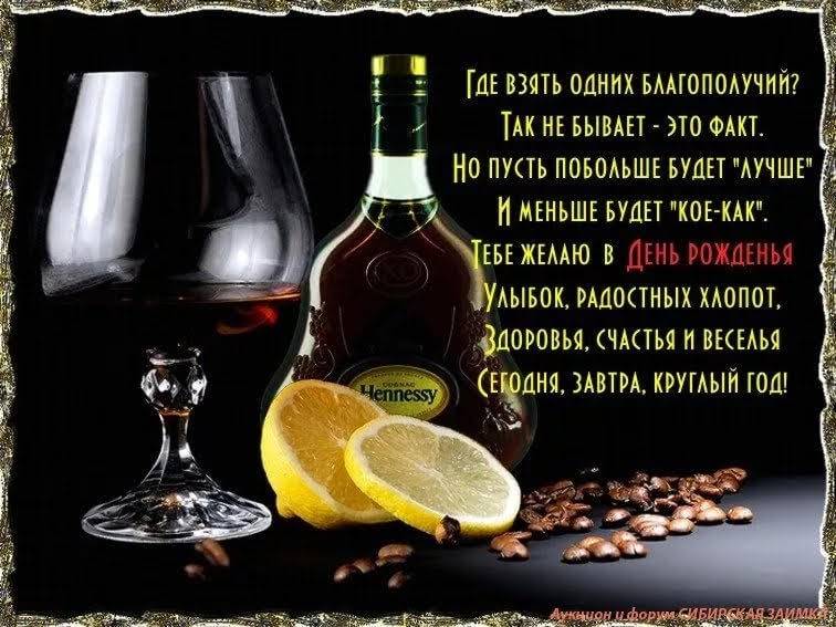 Кафе Чайхана в Московском районе Ресторан, банкетный зал, кальян меню