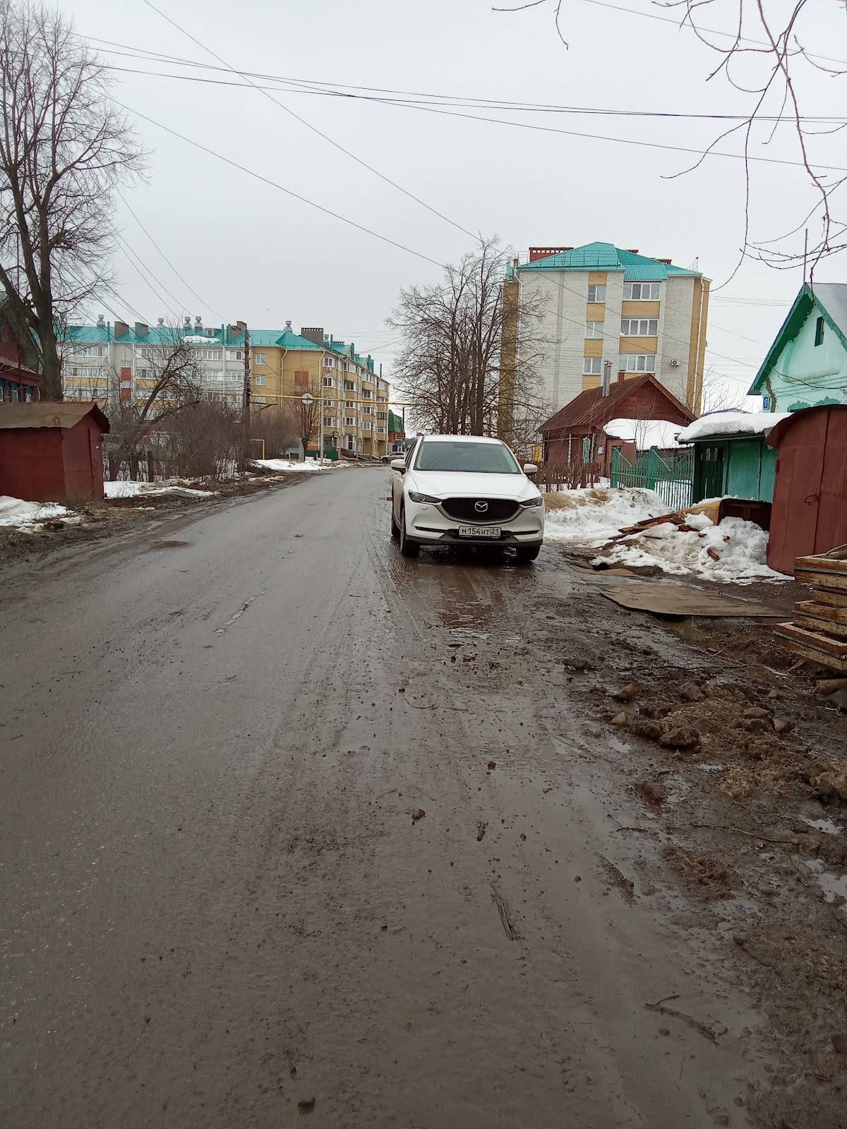 Дамасс меню