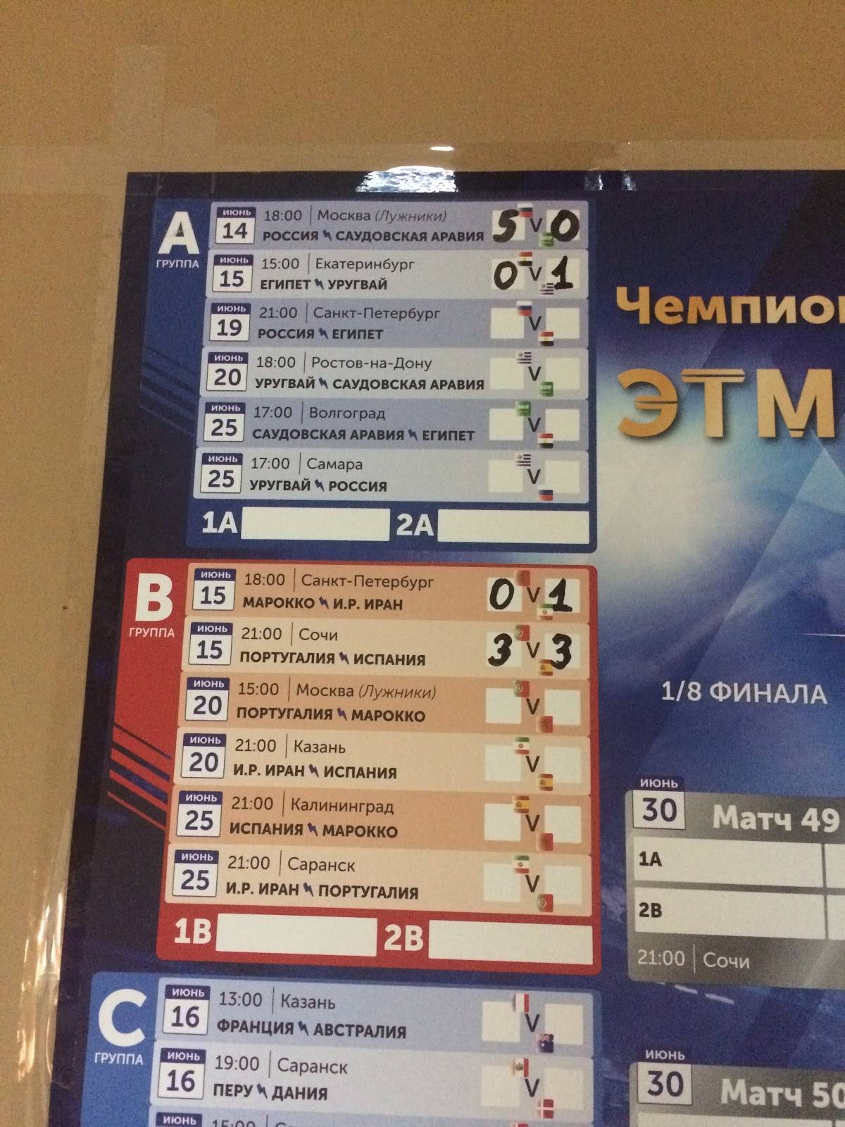 DUB’S BEER Sports bar меню