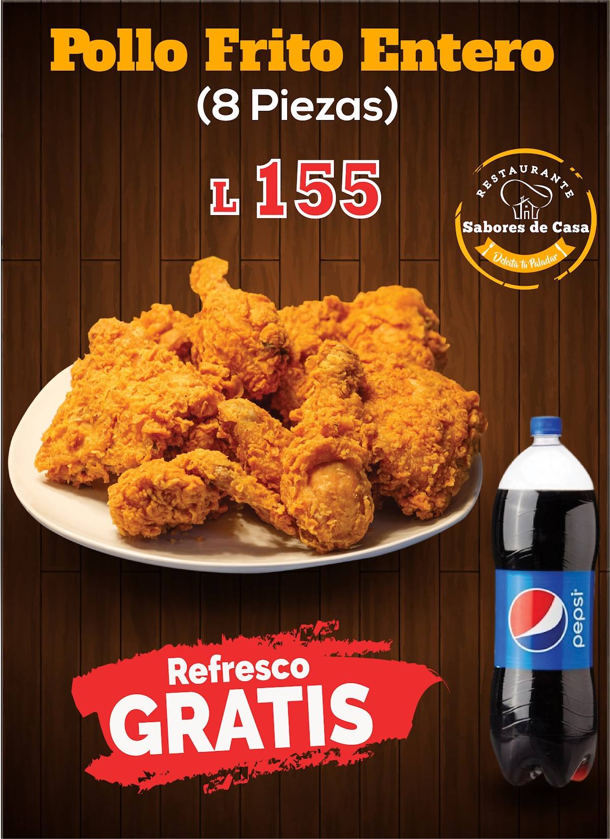 FRESHCHICKEN меню