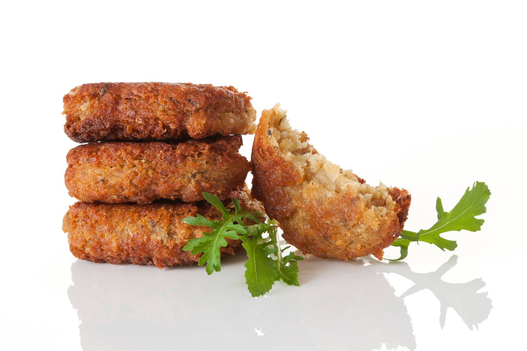 Bestkebap меню