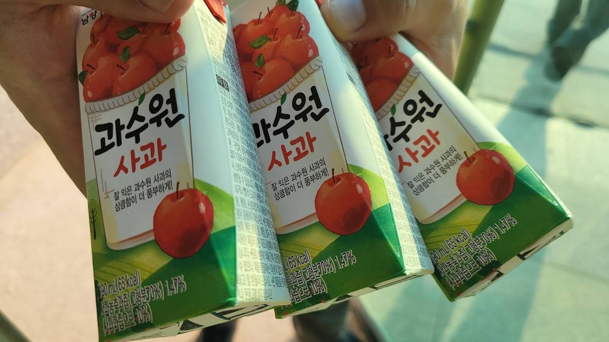 만정수산(새우전문) меню