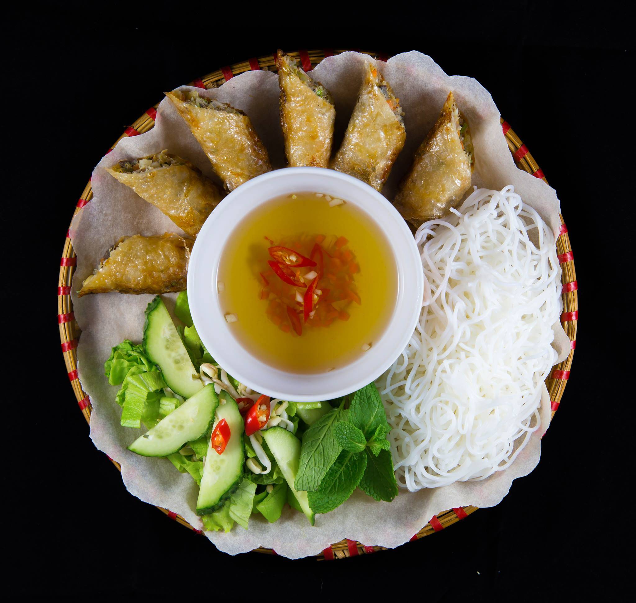 Ipho cafe меню