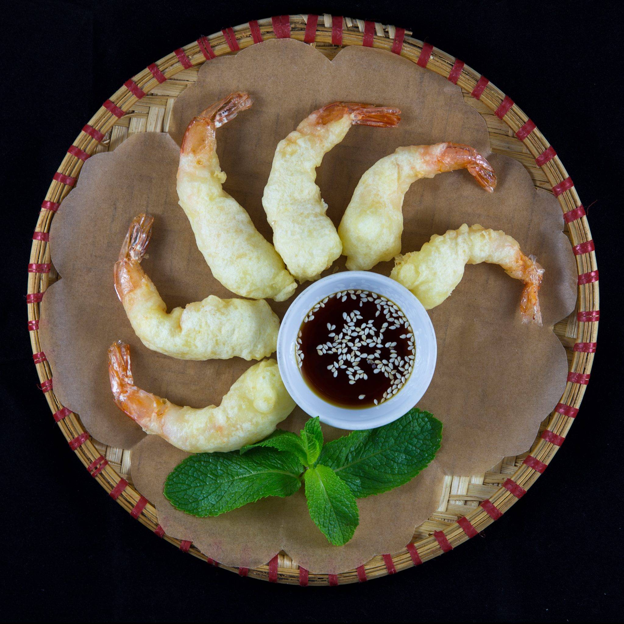 Ipho cafe меню