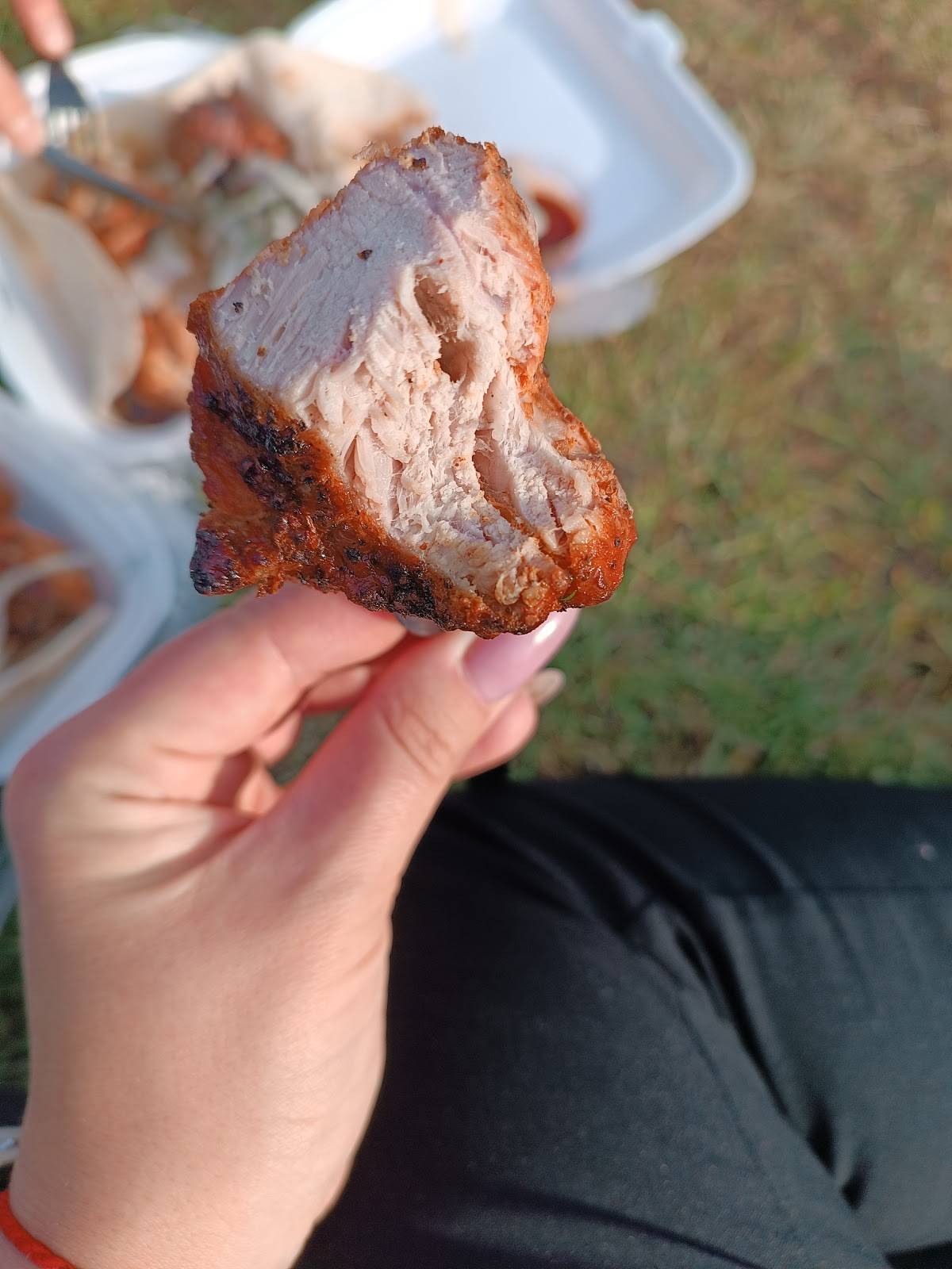 Арсен Дали меню