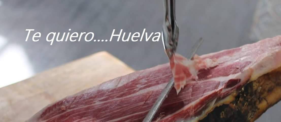 Restaurante La Rocina меню