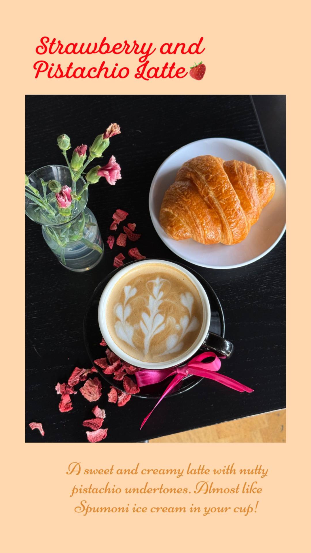 Refuel Cafe меню
