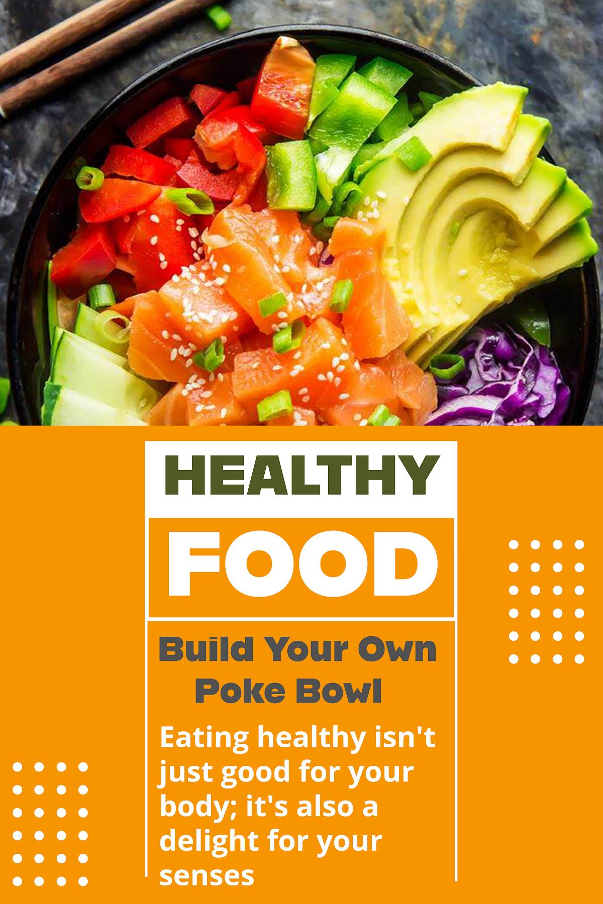 POKE LAB CHAMPAIGN меню